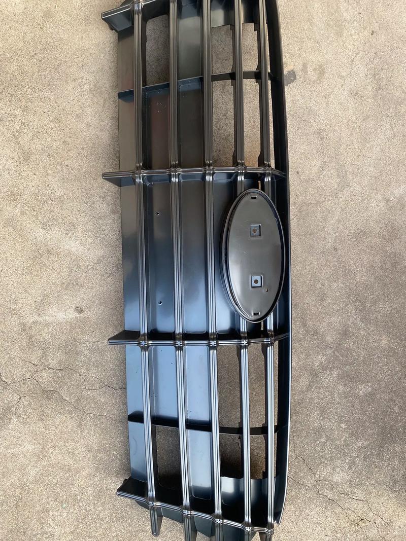 这批模具开完就过年啦!年底冲刺一下业绩!