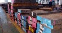 青岛DEX40 DEX60烟台模具钢材_冶金矿产_世界工厂网中国产品信息库